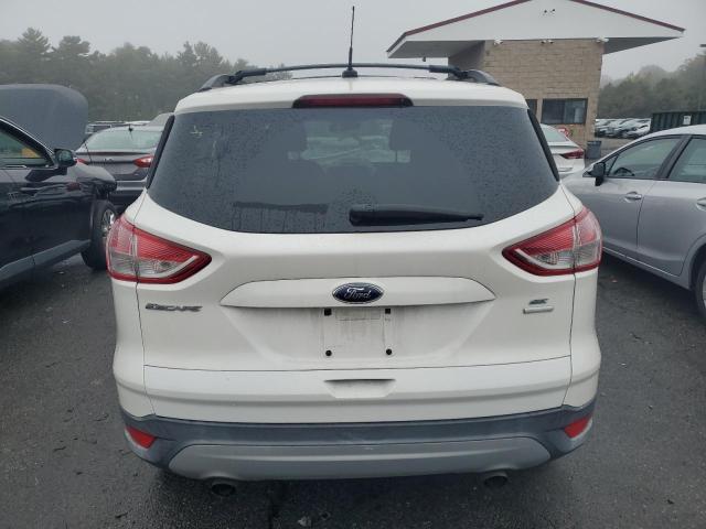 VIN 1FMCU9GX9DUA57025 2013 FORD ESCAPE no.6