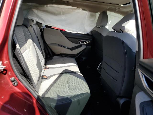2020 SUBARU FORESTER P - JF2SKAJC8LH514154