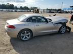 Lot #2942663450 2014 BMW Z4 SDRIVE2