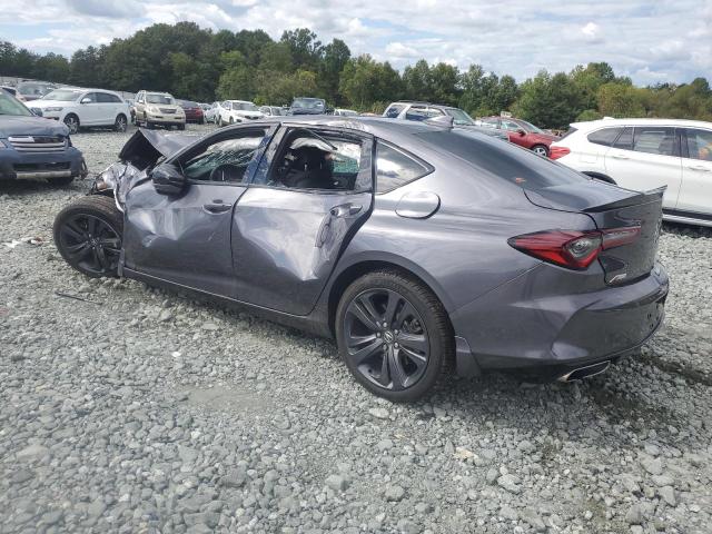 2023 ACURA TLX A-SPEC 19UUB6F53PA001246