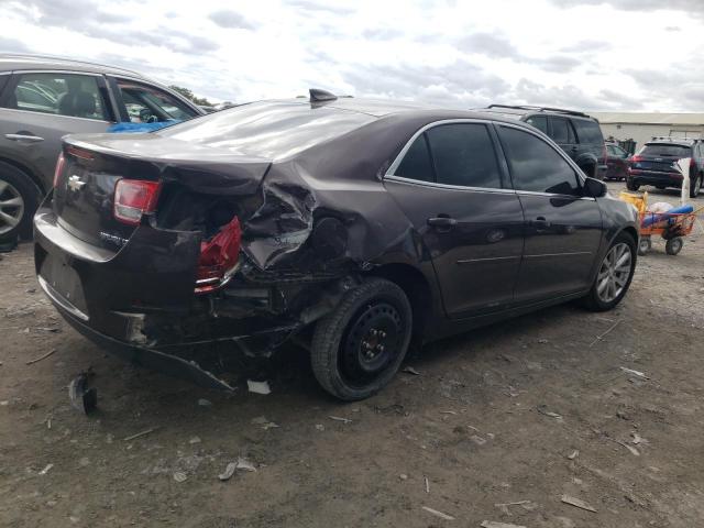 2015 CHEVROLET MALIBU 2LT - 1G11D5SL5FF167823