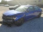 Lot #2974716163 2023 ACURA INTEGRA A-