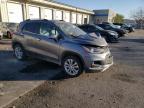 Lot #3006716449 2020 CHEVROLET TRAX PREMI