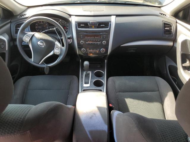 VIN 1N4AL3AP0EC177619 2014 Nissan Altima, 2.5 no.8