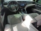 TOYOTA CAMRY L photo