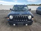 JEEP PATRIOT SP снимка