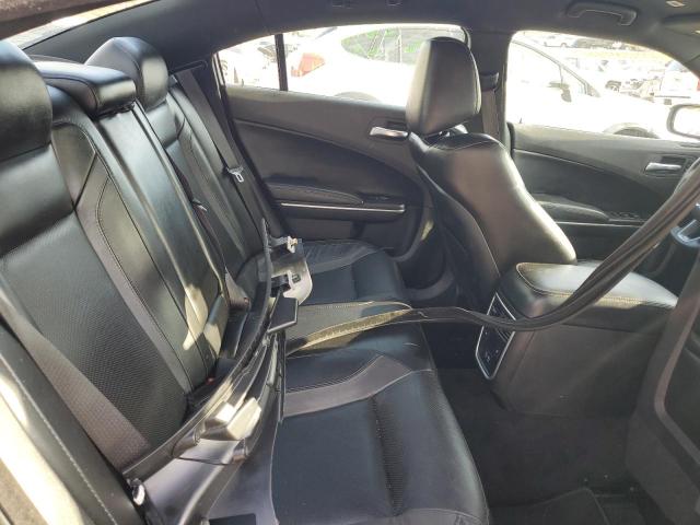 2021 DODGE CHARGER SX - 2C3CDXBG9MH628312