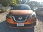 NISSAN KICKS S photo