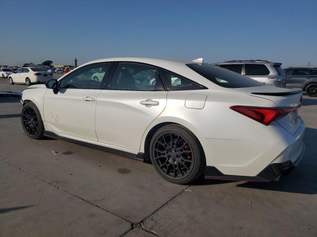 2020 TOYOTA AVALON XSE 4T1FZ1FB9LU048099