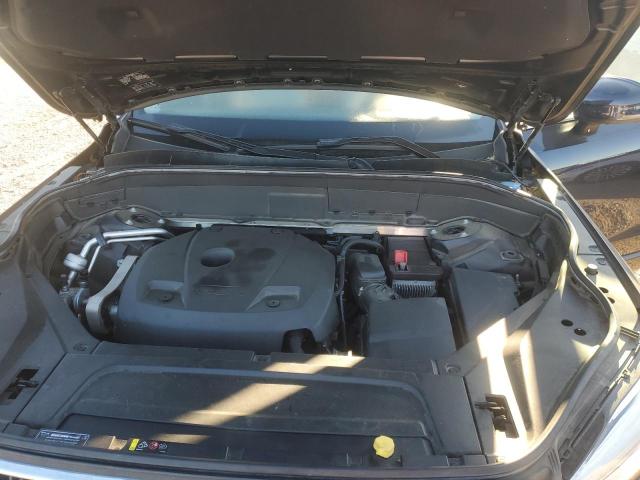 2016 VOLVO XC90 T6 - YV4A22PK9G1047904