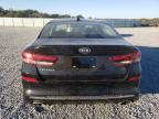 Lot #3023276050 2019 KIA OPTIMA LX