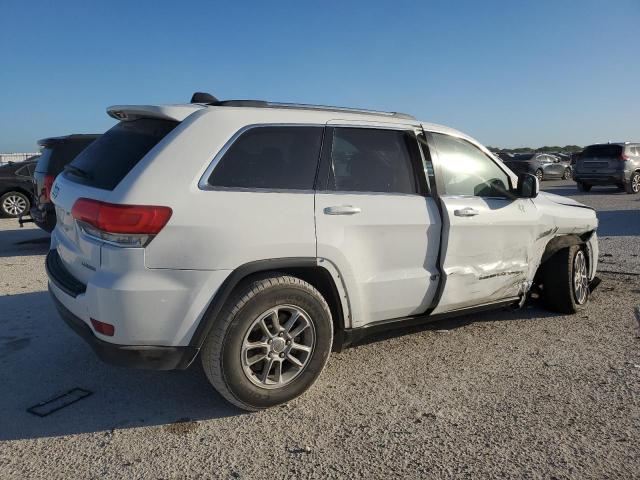 2018 JEEP GRAND CHER - 1C4RJEAG6JC277927