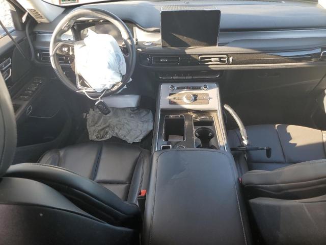 2023 LINCOLN AVIATOR 5LM5J0XCXPGL20441