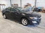 Lot #2938614980 2024 CHEVROLET MALIBU LS