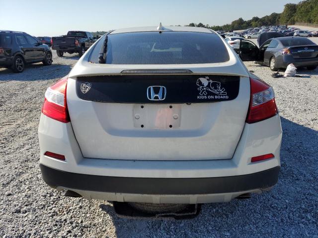 2015 HONDA CROSSTOUR - 5J6TF3H59FL000870