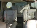 Lot #2957737073 2004 CHEVROLET SUBURBAN K