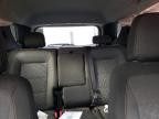 Lot #3023978251 2020 CHEVROLET EQUINOX LT