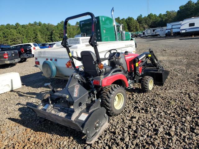 2023 YAMAHA XV #3260537072