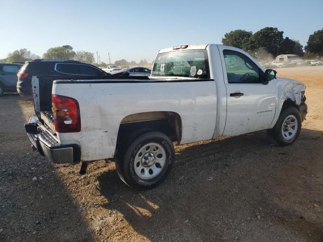 Vin: 1gcncpex5dz395323, lot: 75296784, chevrolet all models c1500 20133