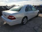 Lot #3030847504 2004 LEXUS LS 430