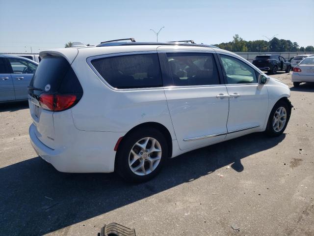 2020 CHRYSLER PACIFICA L - 2C4RC1GG0LR144231