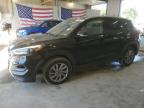 2016 HYUNDAI TUCSON LIM - KM8J3CA21GU061692