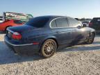 Lot #2942475279 2006 JAGUAR S-TYPE 4.2