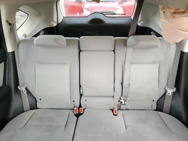 2015 HONDA CR-V EX - 2HKRM4H5XFH637914