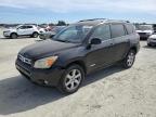 TOYOTA RAV4 LIMIT photo