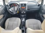 Lot #2938351761 2014 NISSAN VERSA NOTE