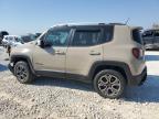 JEEP RENEGADE L снимка