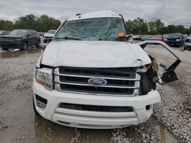 2017 FORD EXPEDITION - 1FMJU1HT7HEA07681