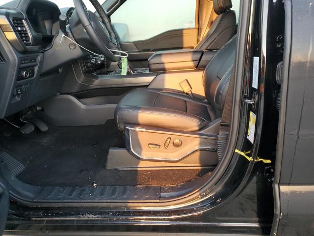 2024 FORD F150 LARIA 1FTFW5L51RFB17772