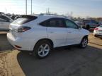 LEXUS RX 350 снимка