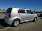 TOYOTA SCION XB photo