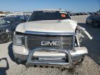 Lot #3025202602 2009 GMC SIERRA K15