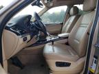 BMW X5 XDRIVE3 photo