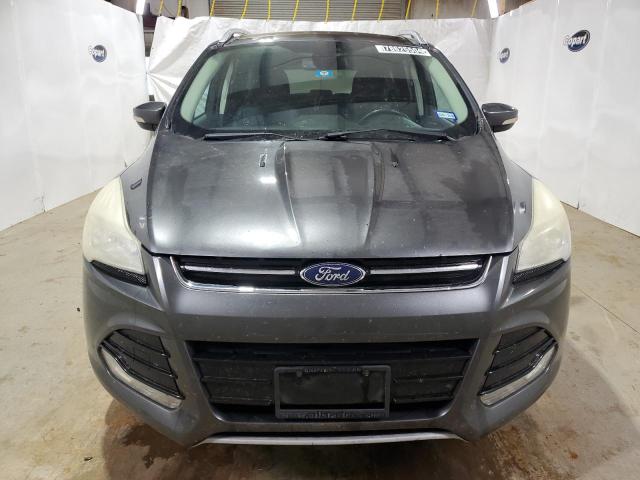 VIN 1FMCU0J94FUB72107 2015 FORD ESCAPE no.5