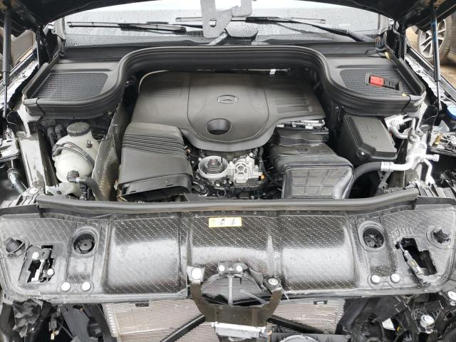 VIN 4JGFB5KB1RB037877 2024 MERCEDES-BENZ GLE-CLASS no.11