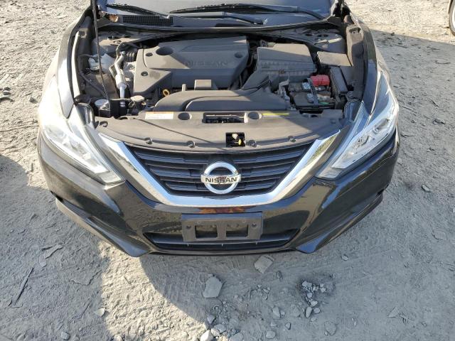 2016 NISSAN ALTIMA 2.5 - 1N4AL3AP6GN354116