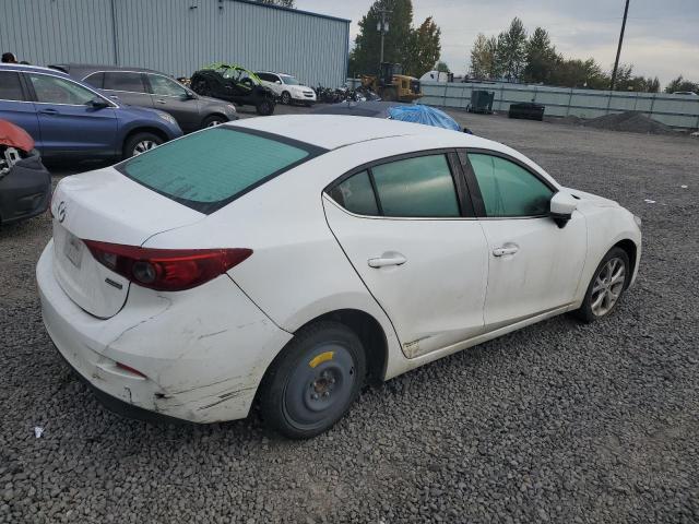 VIN 3MZBN1V70HM120635 2017 Mazda 3, Touring no.3