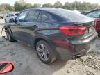 BMW X6 XDRIVE3 снимка