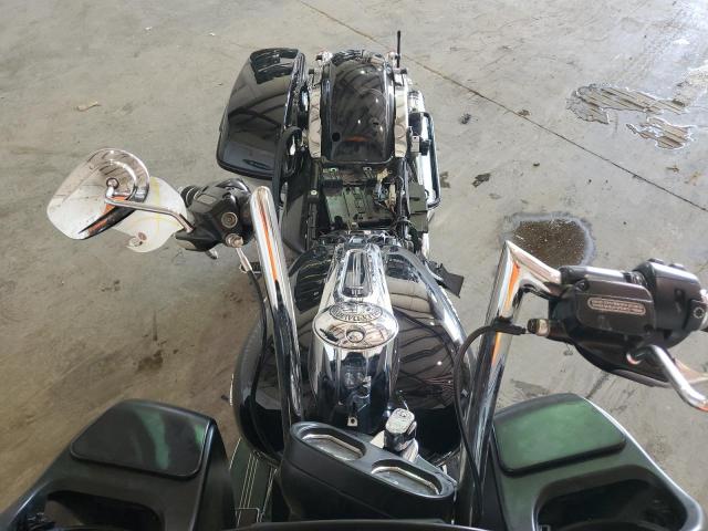 2019 HARLEY-DAVIDSON FLTRX - 1HD1KHC19KB638190