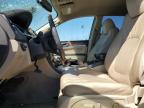 BUICK ENCLAVE CX photo