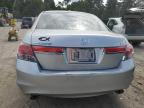 HONDA ACCORD EXL photo