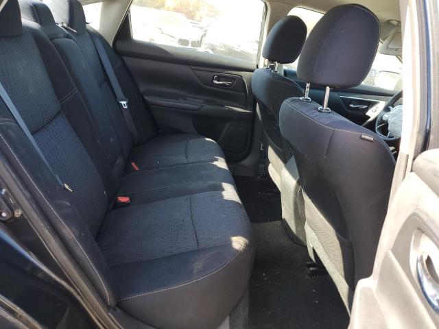2016 NISSAN ALTIMA 2.5 - 1N4AL3AP8GN366316