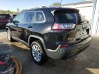 Lot #2991637089 2019 JEEP CHEROKEE L