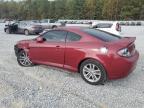 Lot #2957762137 2007 HYUNDAI TIBURON GS