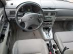 SUBARU FORESTER 2 photo