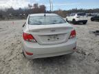 Lot #2940796449 2017 HYUNDAI ACCENT SE